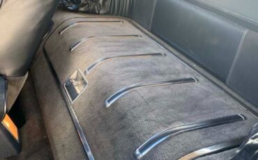 Chrysler-Other-1990-Convertible-9