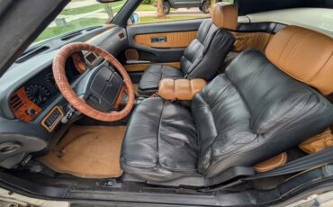 Chrysler-Other-1991-Convertible-10