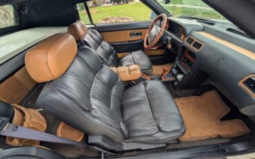 Chrysler-Other-1991-Convertible-12