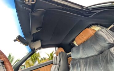 Chrysler-Other-1991-Convertible-13
