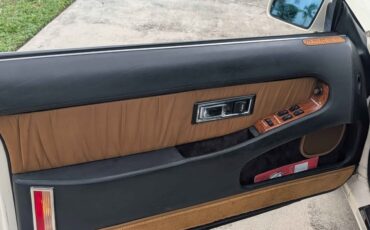 Chrysler-Other-1991-Convertible-14