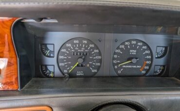 Chrysler-Other-1991-Convertible-16