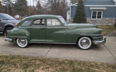 Chrysler-Royal-1948-2