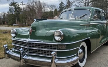 Chrysler-Royal-1948