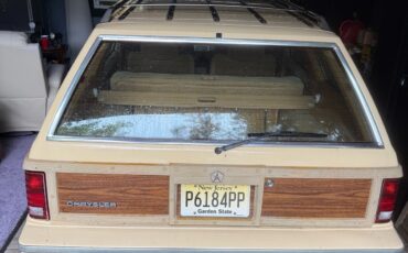 Chrysler-Town-Country-1985-19