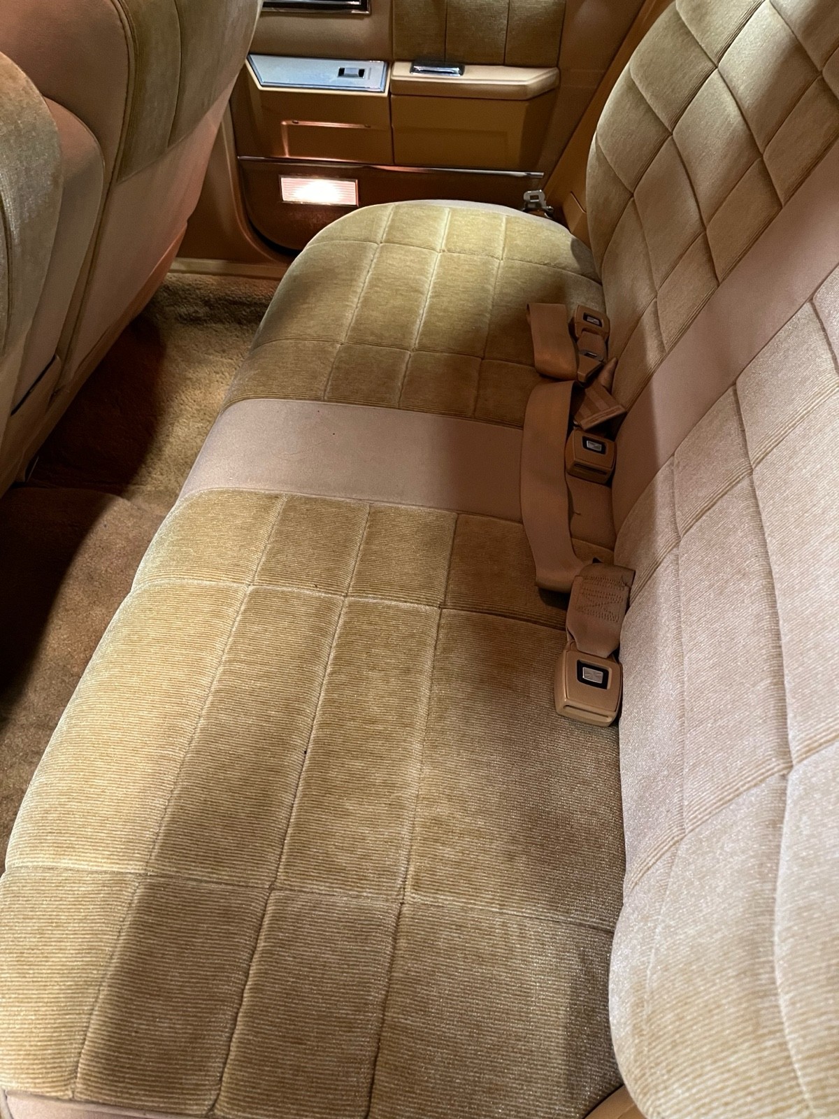 Chrysler-Town-Country-1985-7