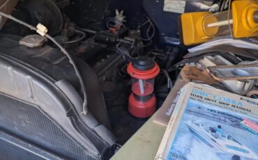 Chrysler-Town-country-1946-Blue-Blue-And-Tan-2