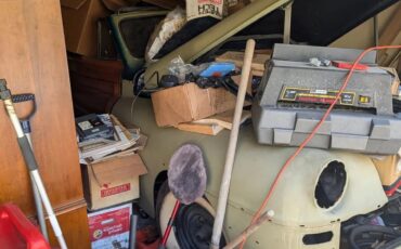 Chrysler-Town-country-1946-Blue-Blue-And-Tan-3