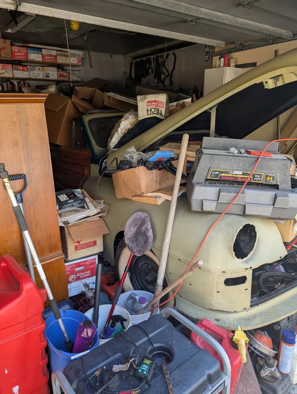 Chrysler-Town-country-1946-Blue-Blue-And-Tan-3