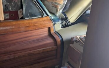 Chrysler-Town-country-1946-Blue-Blue-And-Tan-4