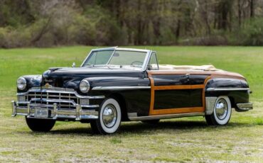 Chrysler-Town-country-1949-Black-Sulpher