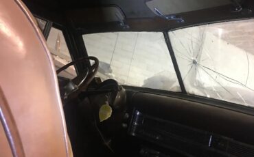 Chrysler-Town-country-1950-Metallic-Navajo-Brown-Brown-Leather-amp-Bedford-Cord-Stripes-10