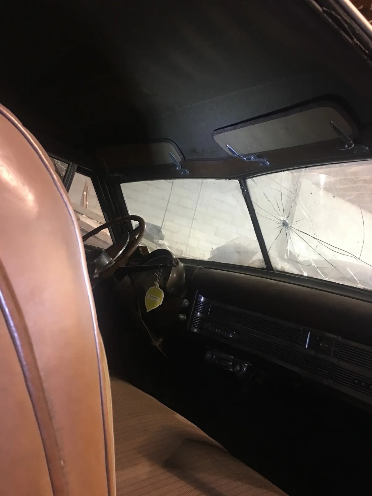 Chrysler-Town-country-1950-Metallic-Navajo-Brown-Brown-Leather-amp-Bedford-Cord-Stripes-10