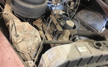 Chrysler-Town-country-1950-Metallic-Navajo-Brown-Brown-Leather-amp-Bedford-Cord-Stripes-11