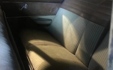 Chrysler-Town-country-1950-Metallic-Navajo-Brown-Brown-Leather-amp-Bedford-Cord-Stripes-12