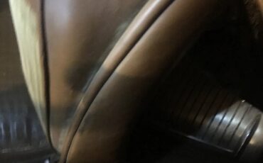 Chrysler-Town-country-1950-Metallic-Navajo-Brown-Brown-Leather-amp-Bedford-Cord-Stripes-13