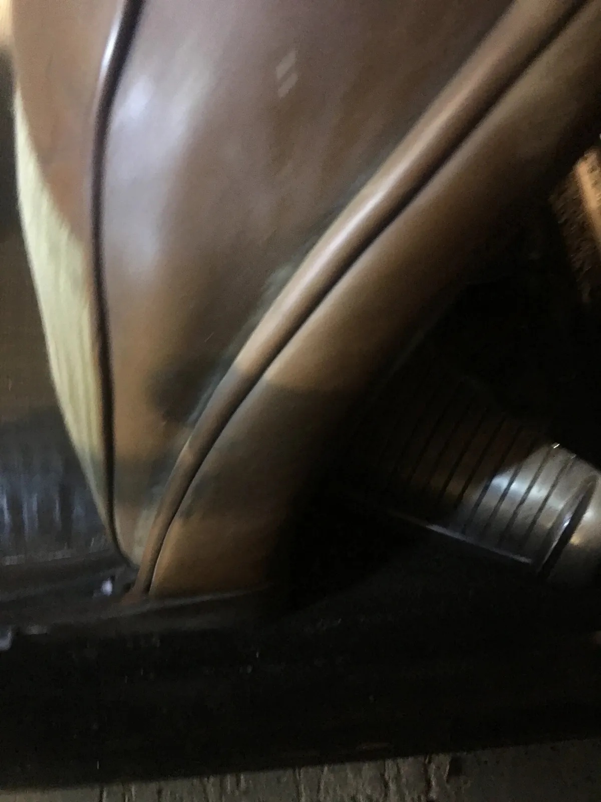 Chrysler-Town-country-1950-Metallic-Navajo-Brown-Brown-Leather-amp-Bedford-Cord-Stripes-13