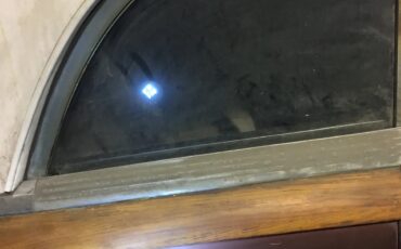 Chrysler-Town-country-1950-Metallic-Navajo-Brown-Brown-Leather-amp-Bedford-Cord-Stripes-14