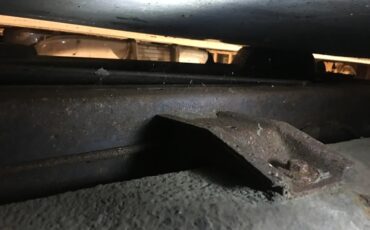 Chrysler-Town-country-1950-Metallic-Navajo-Brown-Brown-Leather-amp-Bedford-Cord-Stripes-16