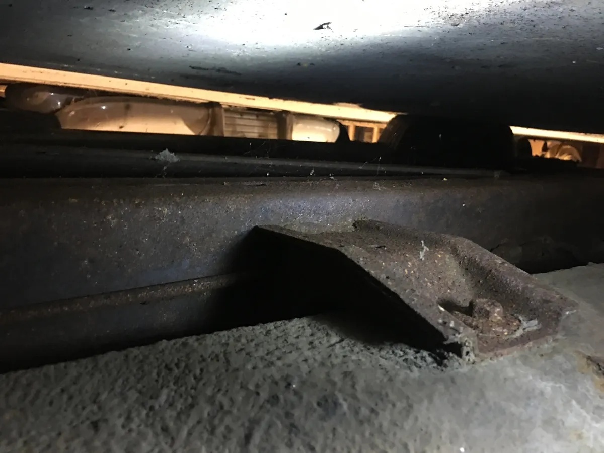 Chrysler-Town-country-1950-Metallic-Navajo-Brown-Brown-Leather-amp-Bedford-Cord-Stripes-16