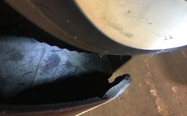 Chrysler-Town-country-1950-Metallic-Navajo-Brown-Brown-Leather-amp-Bedford-Cord-Stripes-17