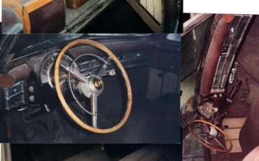 Chrysler-Town-country-1950-Metallic-Navajo-Brown-Brown-Leather-amp-Bedford-Cord-Stripes-18