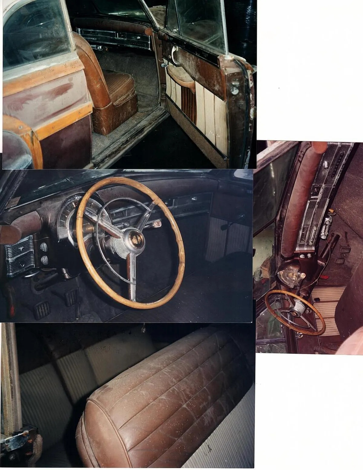 Chrysler-Town-country-1950-Metallic-Navajo-Brown-Brown-Leather-amp-Bedford-Cord-Stripes-18