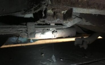 Chrysler-Town-country-1950-Metallic-Navajo-Brown-Brown-Leather-amp-Bedford-Cord-Stripes-19