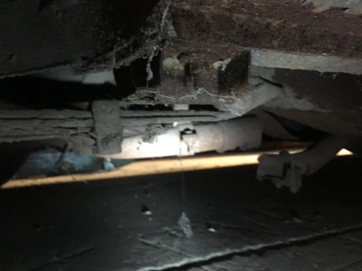 Chrysler-Town-country-1950-Metallic-Navajo-Brown-Brown-Leather-amp-Bedford-Cord-Stripes-19