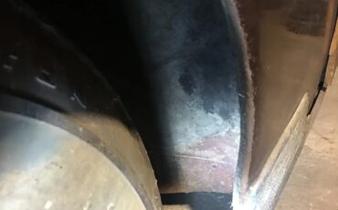 Chrysler-Town-country-1950-Metallic-Navajo-Brown-Brown-Leather-amp-Bedford-Cord-Stripes-3