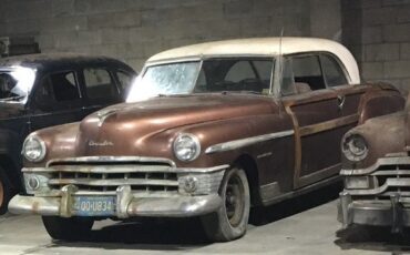 Chrysler-Town-country-1950-Metallic-Navajo-Brown-Brown-Leather-amp-Bedford-Cord-Stripes