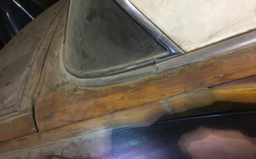 Chrysler-Town-country-1950-Metallic-Navajo-Brown-Brown-Leather-amp-Bedford-Cord-Stripes-4