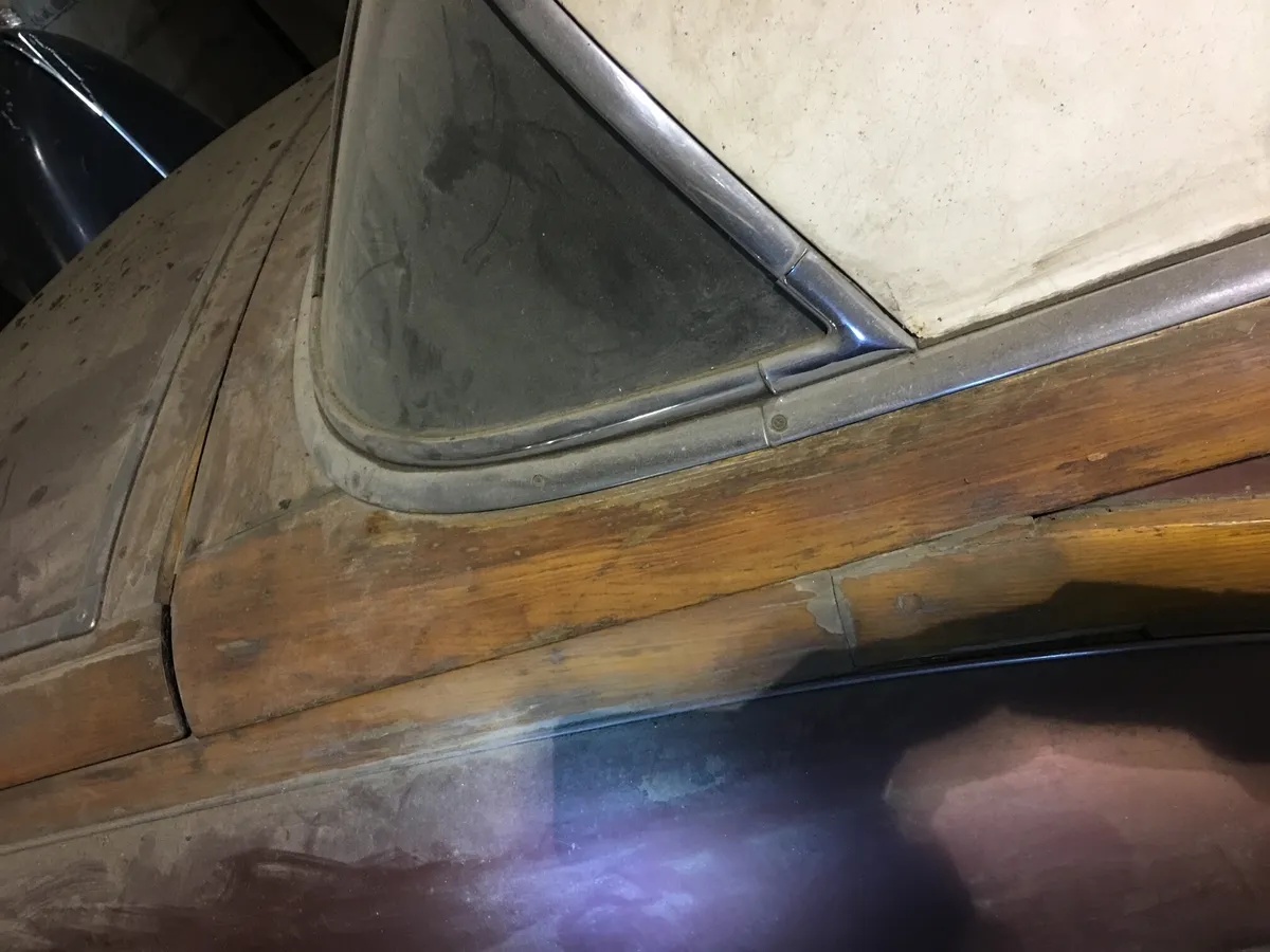 Chrysler-Town-country-1950-Metallic-Navajo-Brown-Brown-Leather-amp-Bedford-Cord-Stripes-4