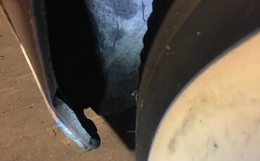 Chrysler-Town-country-1950-Metallic-Navajo-Brown-Brown-Leather-amp-Bedford-Cord-Stripes-5