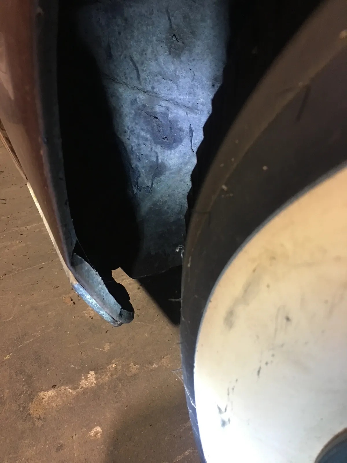 Chrysler-Town-country-1950-Metallic-Navajo-Brown-Brown-Leather-amp-Bedford-Cord-Stripes-5