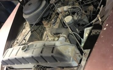 Chrysler-Town-country-1950-Metallic-Navajo-Brown-Brown-Leather-amp-Bedford-Cord-Stripes-6