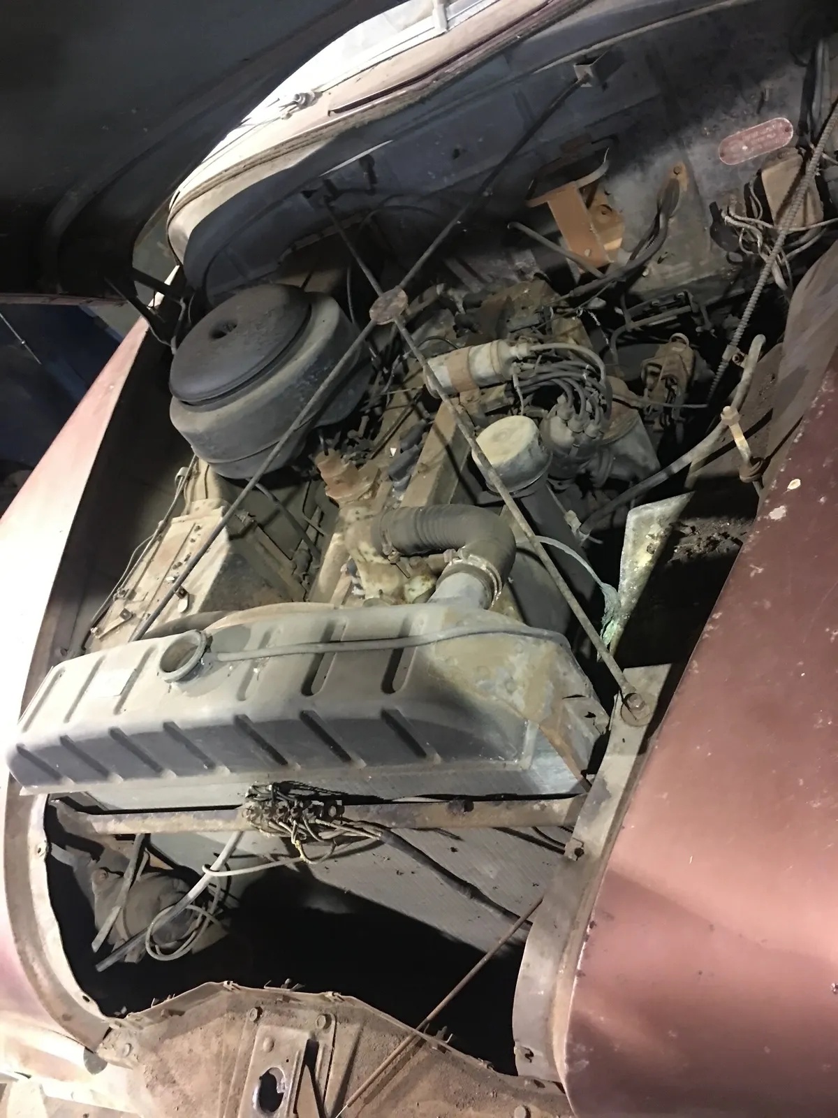 Chrysler-Town-country-1950-Metallic-Navajo-Brown-Brown-Leather-amp-Bedford-Cord-Stripes-6