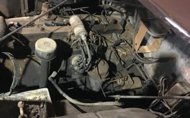 Chrysler-Town-country-1950-Metallic-Navajo-Brown-Brown-Leather-amp-Bedford-Cord-Stripes-7