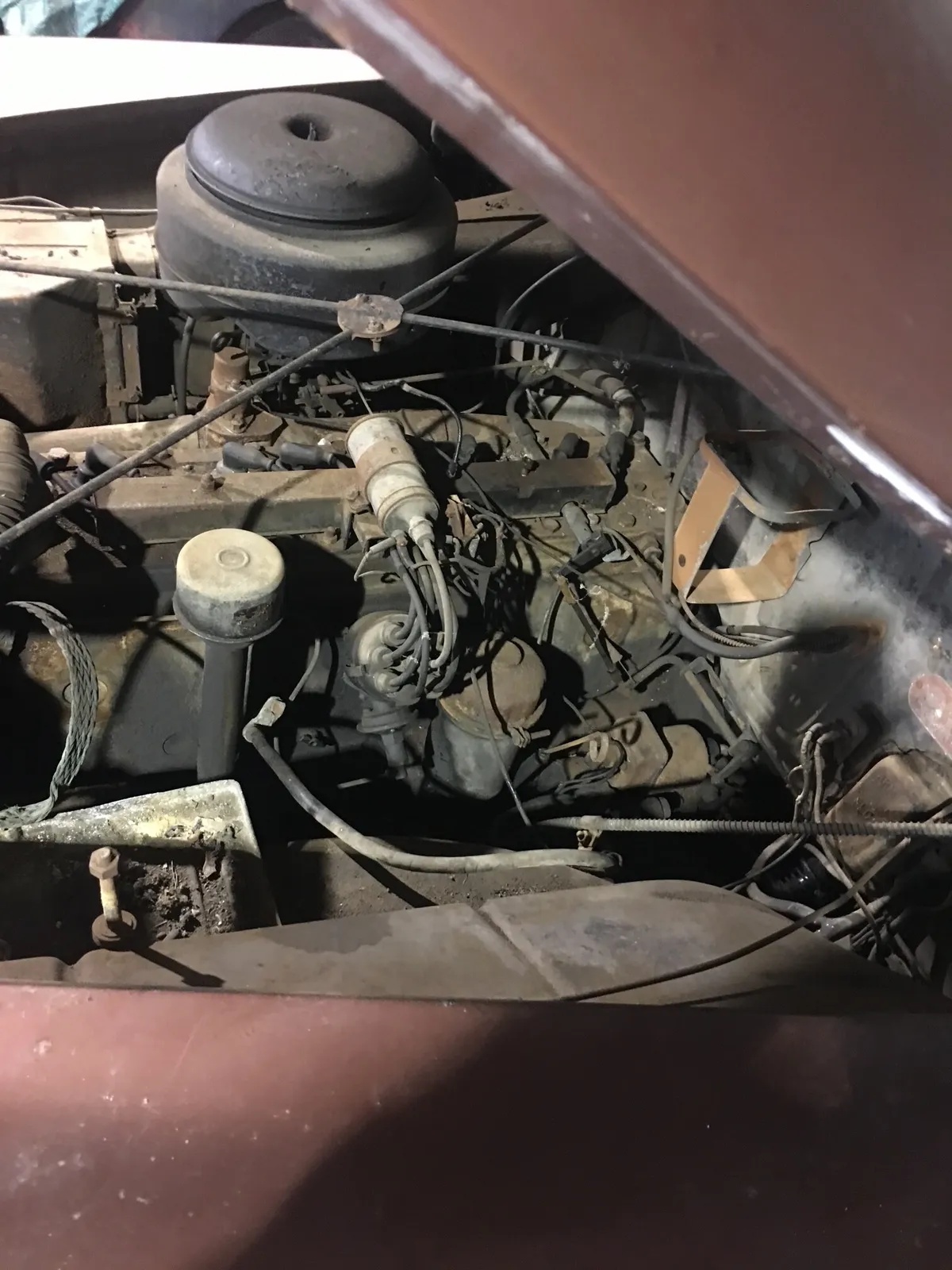 Chrysler-Town-country-1950-Metallic-Navajo-Brown-Brown-Leather-amp-Bedford-Cord-Stripes-7