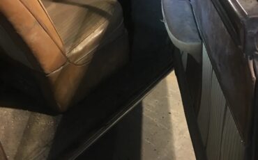 Chrysler-Town-country-1950-Metallic-Navajo-Brown-Brown-Leather-amp-Bedford-Cord-Stripes-8