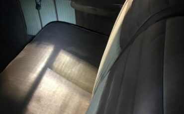 Chrysler-Town-country-1950-Metallic-Navajo-Brown-Brown-Leather-amp-Bedford-Cord-Stripes-9