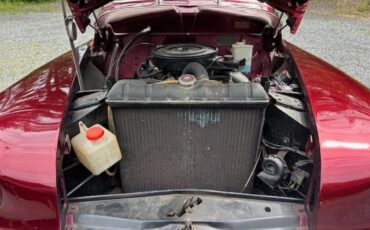 Chrysler-Windsor-1947-Ruby-Red-Satin-Gloss-Burgundy-2