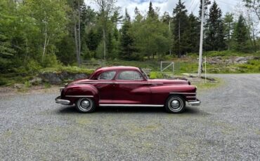 Chrysler-Windsor-1947-Ruby-Red-Satin-Gloss-Burgundy-3