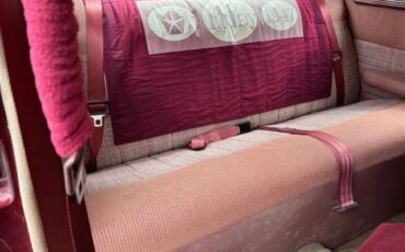 Chrysler-Windsor-1947-Ruby-Red-Satin-Gloss-Burgundy