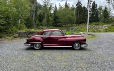 Chrysler-Windsor-1947-Ruby-Red-Satin-Gloss-Burgundy
