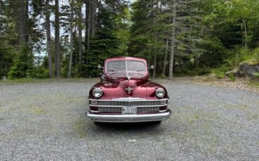 Chrysler-Windsor-1947-Ruby-Red-Satin-Gloss-Burgundy-4