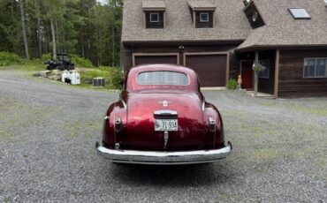 Chrysler-Windsor-1947-Ruby-Red-Satin-Gloss-Burgundy-6
