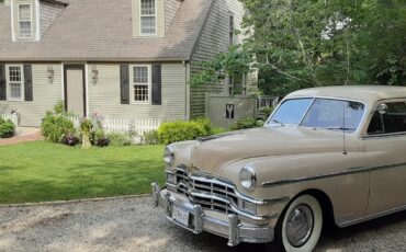 Chrysler-Windsor-1949-Tan-Purple-Red-5