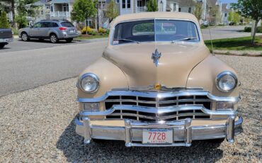 Chrysler-Windsor-1949-Tan-Purple-Red-6