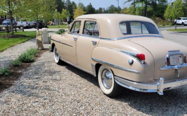 Chrysler-Windsor-1949-Tan-Purple-Red-8